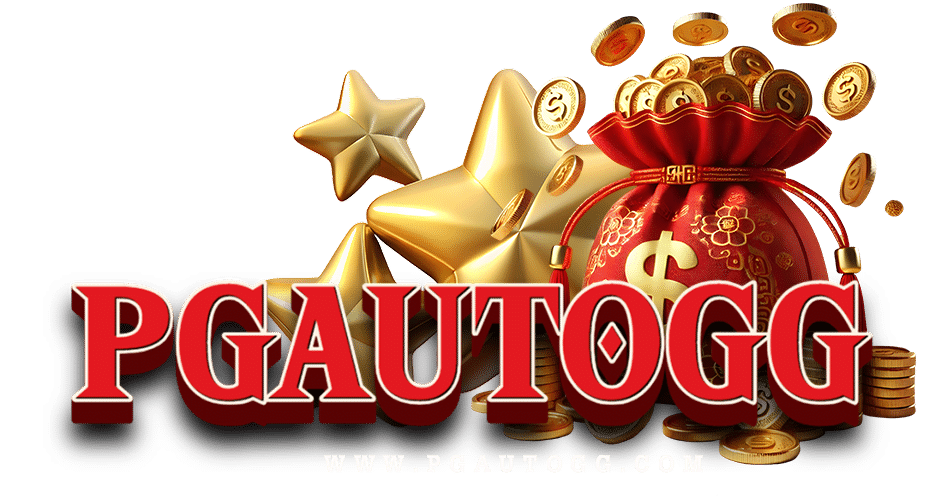 pgautogg