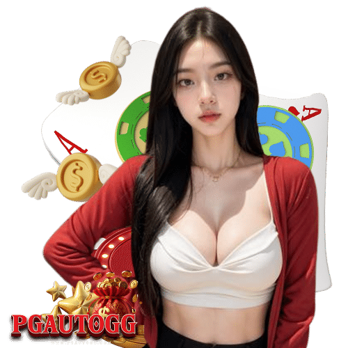 pgautogg ระบบออโต้