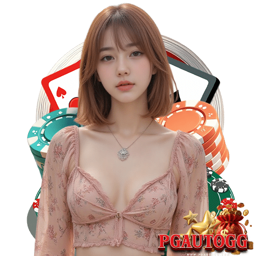pgautogg เข้าสู่ระบบ